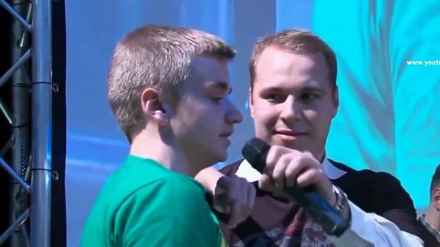 Когда просят дроп(drop) CS:GO смотреть онлайн