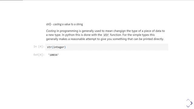 PHYS2320 Strings Unit 2 Part 1 смотреть онлайн
