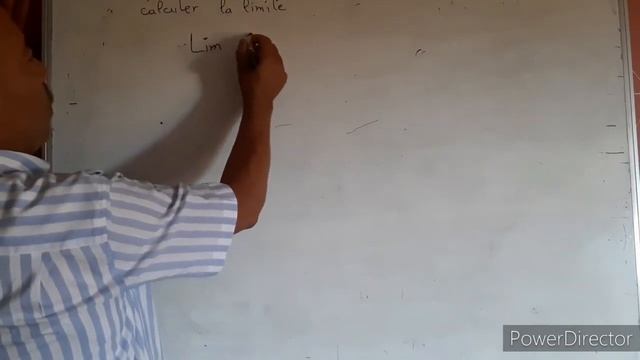 video n°2.les limites.astuces pour traiter la forme indéterminée "0/0" #mathematiques смотреть онлайн