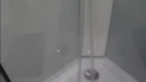 Душевая кабина Тритон А-3 с низким поддоном 900*900 мм