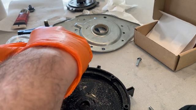 Porsche Boxster Roof Transmission And Arm Repair - How To Fix, Setup And Adjust Your Boxster Roof