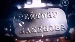 Как сделать вершу из пластиковых бутылок