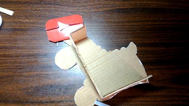 DIY #BACKTOSCHOOL 2018  Органайзер для рабочего стола  Декор стола  Органайзер своими руками  Идеи