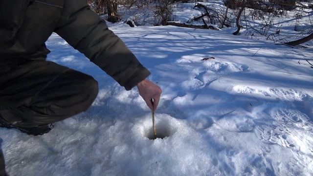 ЛОВЛЯ В КОСЫНКИ 2021 смотреть онлайн