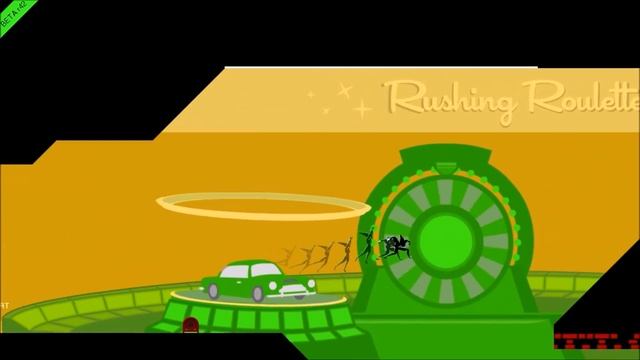 Speedrunners Casino tutorial смотреть онлайн