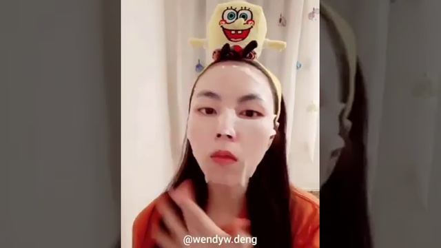 Acure Radically Rejuvenating Sheet Mask Argan Oil & Hyaluronic Acid