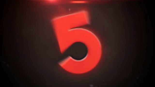 Зачётная подводная охота: 22 сазана за 1 раз, другую рыбу не брали. Рыбалка на Волге 2017 Серия 10 смотреть онлайн