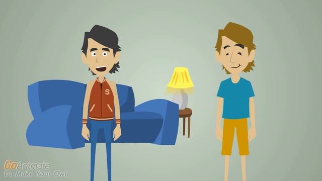 What Are the Best LEGO Games? смотреть онлайн