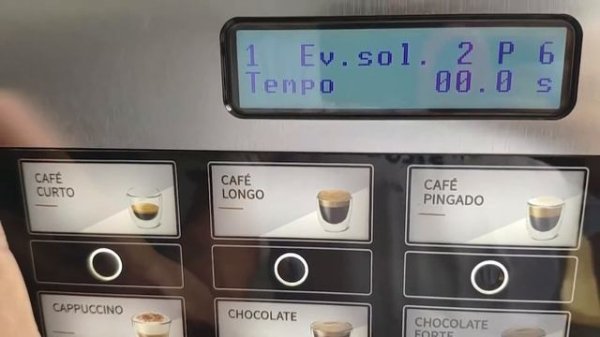 Bianchi Gaia Style │ Me Enganei │ Savage Coffee