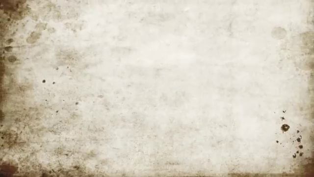 Darling I do lyrics смотреть онлайн