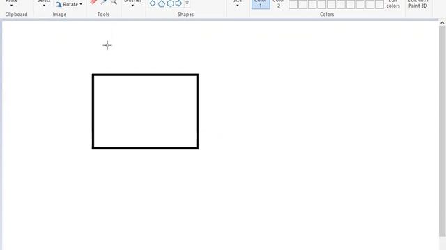 About of Image Group in MS Paint | Fundamental of Computer | GIT Education смотреть онлайн