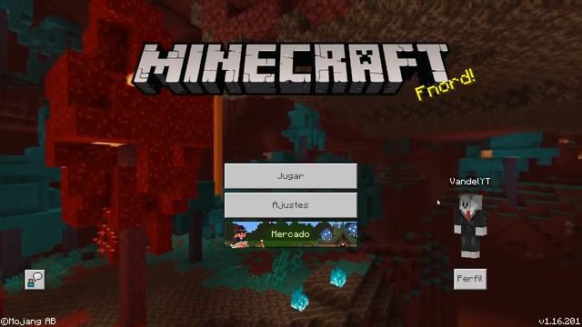 ?MINECRAFT LEGACY vs BEDROCK vs JAVA! ¡8 DIFERENCIAS BUENARDAS! - Vandel смотреть онлайн