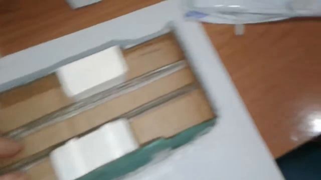 Автобус |кубань| часть 4 смотреть онлайн