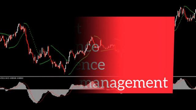 118% PROFIT - MACD Scalping Strategy For Daytrading Forex , crypto + Tested 100 Trades смотреть онлайн