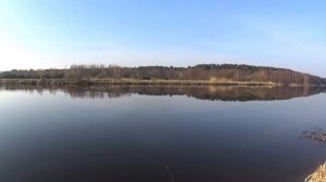 4 УЛОВИСТЫХ АРОМАТА для Весенней Рыбалки. Ловля на фидер. Рыбалка на фидер весной 2021.