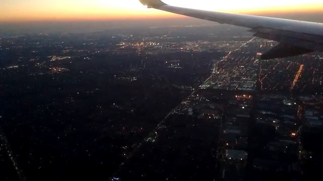 Jfk airport kennedy new york смотреть онлайн