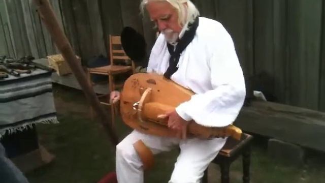 FORT ROSS 2013 смотреть онлайн