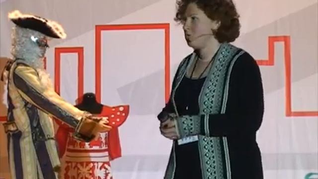 Наталья Каминарская смотреть онлайн