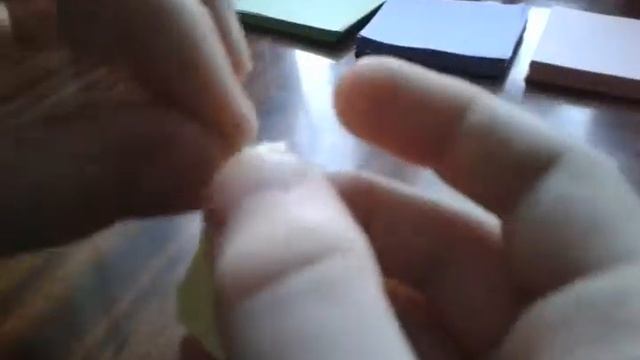 Фигурки оригами 《Пароход》 смотреть онлайн