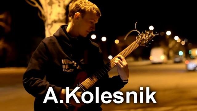 "Hip Hop Life Music" в г.Белозёрское - Приглашение от SQmusic смотреть онлайн
