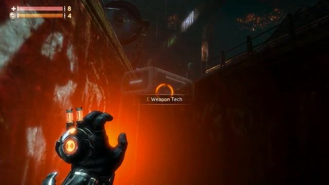 Singularity - All 29 Weapon Tech Locations смотреть онлайн