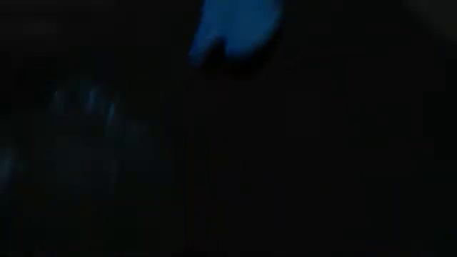 Что будет если положить лизун на сутки в морозилку? смотреть онлайн