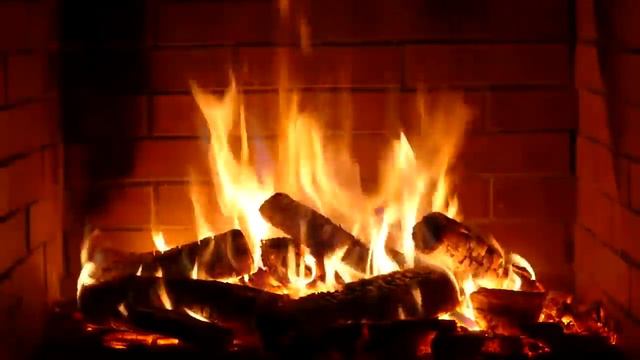 От Автора/Светлые Силы/Кто мы/Откуда мы пришли на Землю/ смотреть онлайн