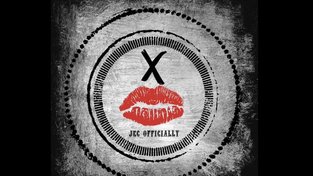 Eyes, Nose, Lips~ Tablo x Taeyang (Cover by JEC) смотреть онлайн