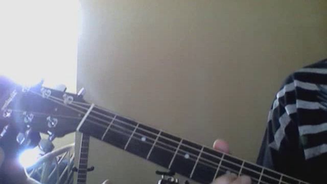 Tenacious D - One Note Song (as covered by the Blues Brothers) смотреть онлайн