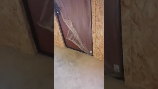 Металлическая бытовка на заказ и по наличию смотреть онлайн