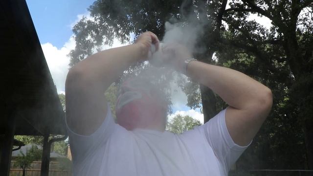 Clown Makeup Tutorial Easy смотреть онлайн