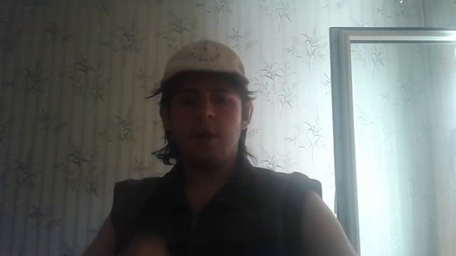 Самый лучший блогер Лёша Хакер #1 смотреть онлайн