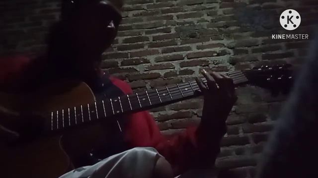 AGI - Ibanez AZ Guitar | Solo Competition #MGFIbanez смотреть онлайн