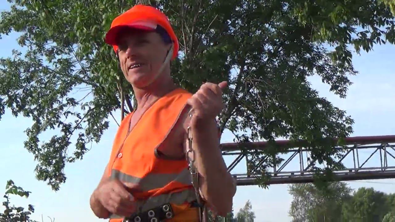 08 2014 я и валера в люльке смотреть онлайн