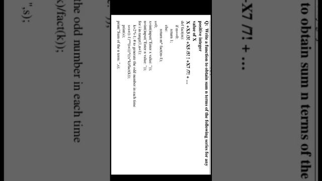 M3R5 Python Practical O level all question with solution смотреть онлайн