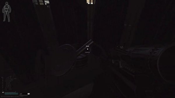 Escape From Tarkov: Vitamins Part 1