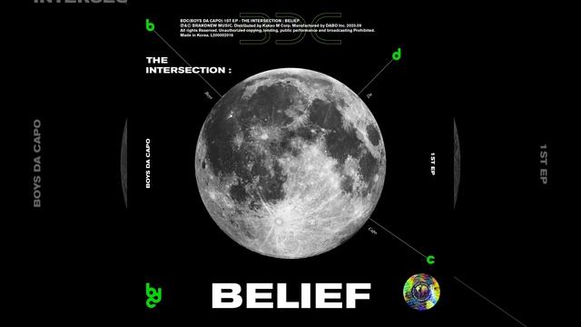 SHOOT THE MOON (SHOOT THE MOON) смотреть онлайн