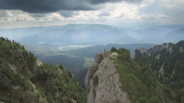 AMAZING KICKSTARTER PRODUCTS 2021 смотреть онлайн