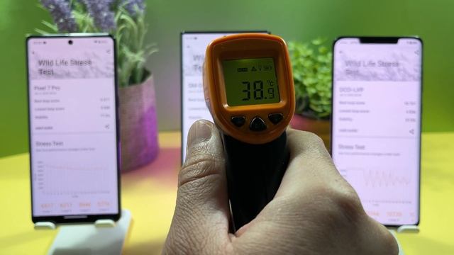 Mate 50 Pro VS S22 Ultra VS Pixel 7 Pro - Speed Test / Benchmarks. смотреть онлайн