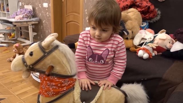 VLOG Настя постарела смотреть онлайн