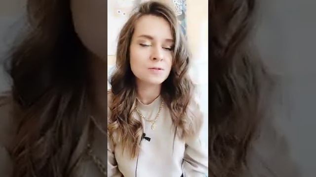 Чем полезны люди, которые нас бесят?? смотреть онлайн
