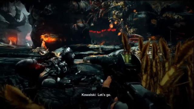 Что лучше купить ps3 или ps4? смотреть онлайн