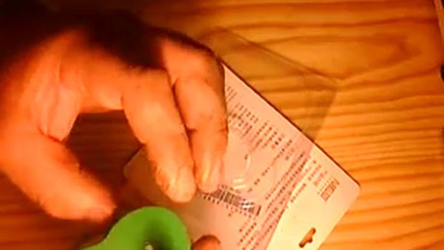 Магнитный силиконовый жаропрочный прихват SKU HJ1392X смотреть онлайн