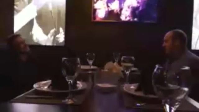 8 марта 2023 г. смотреть онлайн