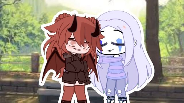 [?]????_????? ????_ Я искала тебя вечно_????[?] смотреть онлайн