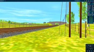 Trainz - Excursion Trains Race! Feat N&W 611, SP 4449, C&O 614, ATSF 2926, Southern 4501!