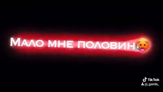 зОлОтАя ЧаШа смотреть онлайн