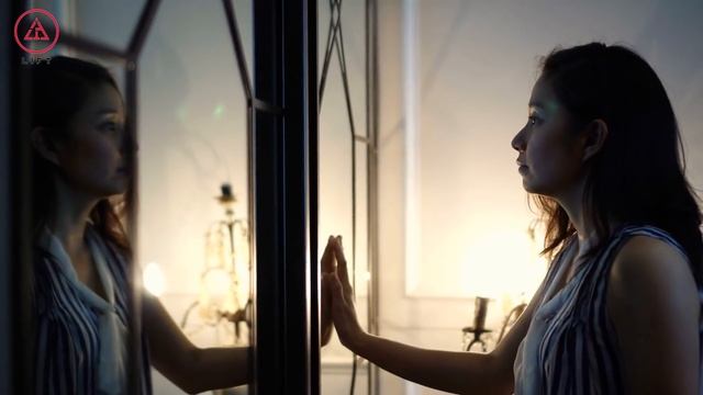 Воспитание с вдохновением и мудростью