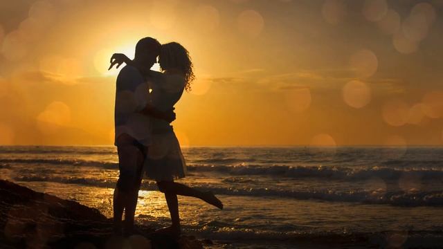 Маргарита Орская - Любимый муж мой