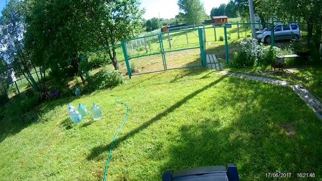 Hubsan x4 h502s тест на дальность ч,1 смотреть онлайн